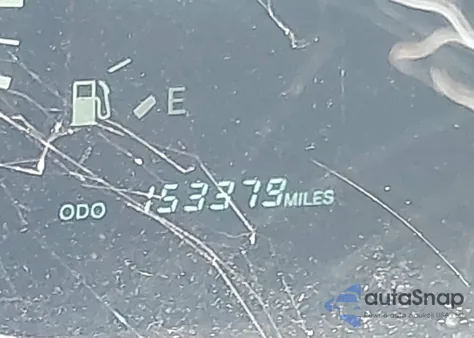 1993 Lexus Ls 400 z USA, uszkodzony, nr VIN JT8UF11E3P0173231